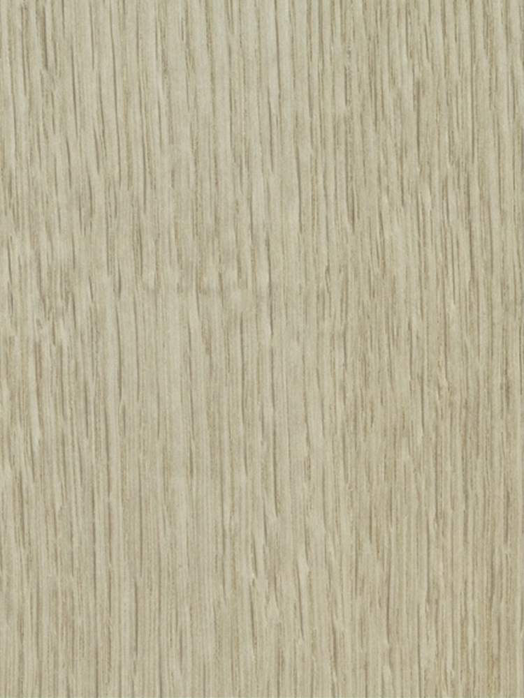 Dyed Oak Q/C 04